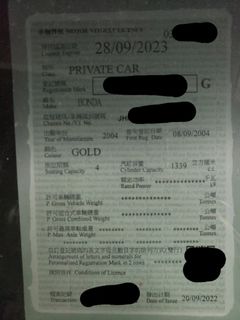 （分類：）位於 。 由 puyol5 提交（商品編號 1223536677，圖片 1）。簡介： 。