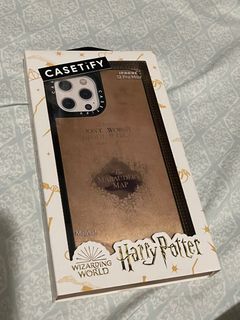 （分類：）位於 。 由 keith0496 提交（商品編號 1223564887，圖片 1）。簡介： 。
