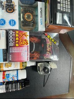 來看看~只要1500元全部東西帶回家
