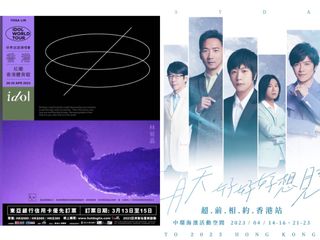 （分類：）位於 。 由 jacqueschn 提交（商品編號 1223403867，圖片 1）。簡介： 。