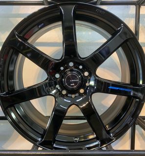(Category: ) located in . Submitted by thiotyres (Listing ID 1223407179, Image 1). Description: .