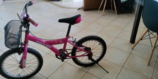 (Category: ) located in . Submitted by faizal.mr (Listing ID 1223479858, Image 1). Description: .