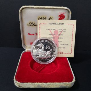 (Category: ) located in . Submitted by supercoins (Listing ID 1223406011, Image 1). Description: .