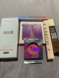 🔥SALE🔥Nars Blush, Beauty & Personal Care, Face, Makeup on Carousell