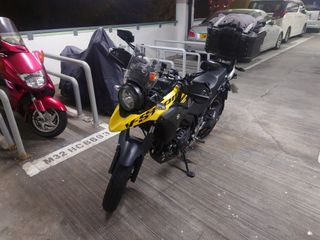 （分類：）位於 。 由 fcw.v 提交（商品編號 1223428714，圖片 1）。簡介： 。