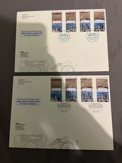 （分類：）位於 。 由 Sachimaimo 提交（商品編號 1223412331，圖片 1）。簡介： 。