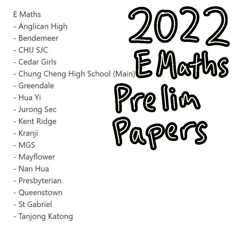 2022_e_maths_prelim_paper_1680103705_9e4ba419.jpg