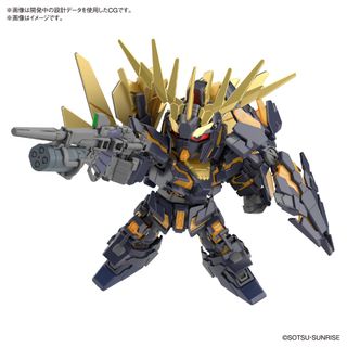 （分類：）位於 。 由 rabbit.toystore 提交（商品編號 1223517034，圖片 1）。簡介： 。