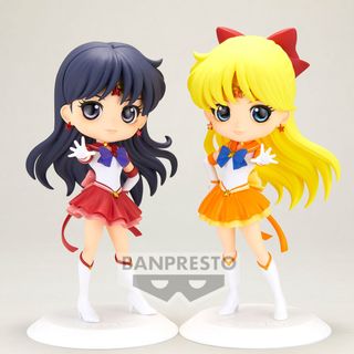 （分類：）位於 。 由 sunheitrading 提交（商品編號 1223471410，圖片 1）。簡介： 。