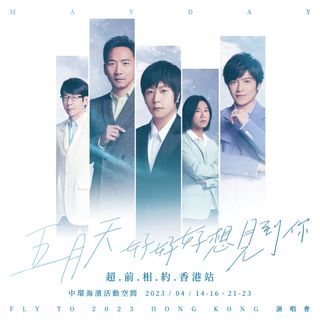 （分類：）位於 。 由 chrisklli 提交（商品編號 1223519502，圖片 1）。簡介： 。