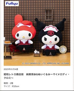 （分類：）位於 。 由 accnch 提交（商品編號 1223539018，圖片 1）。簡介： 。