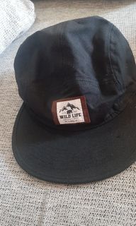 250 good cap