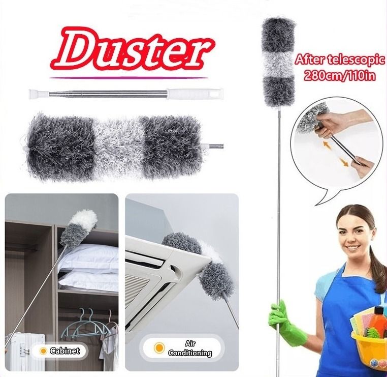 https://media.karousell.com/media/photos/products/2023/3/29/28_meters_extendable_duster_be_1680094662_66d09bb5_progressive