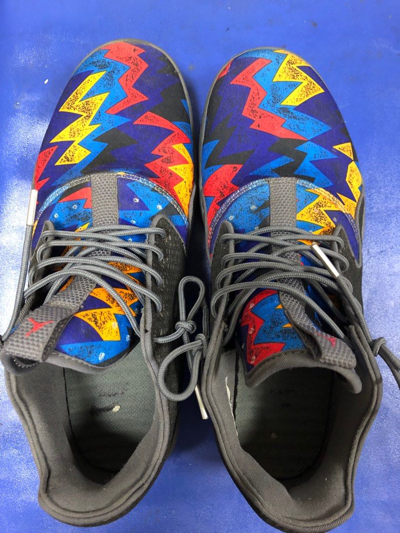 Adidas store jordan shoes