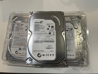（分類：）位於 。 由 northpointmimi 提交（商品編號 1223501224，圖片 1）。簡介： 。