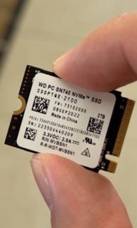（分類：）位於 。 由 ot3764 提交（商品編號 1223533698，圖片 1）。簡介： 。