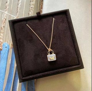 Hermès🧡🍊 Collection item 2