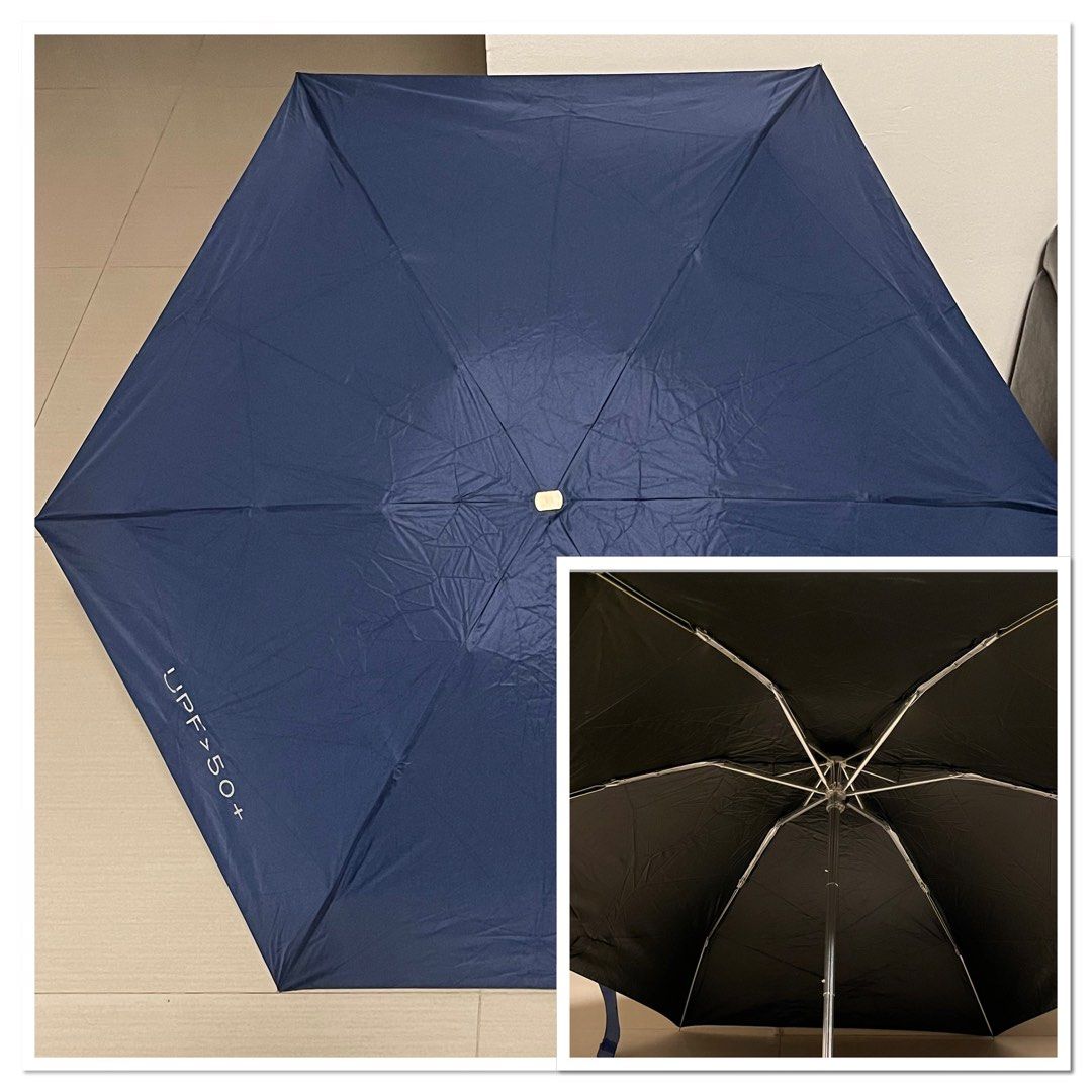 Fold up umbrellas on sale sale