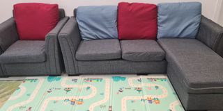 (Category: ) located in . Submitted by AnnaA (Listing ID 1223398220, Image 1). Description: .