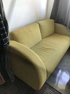 (Category: ) located in . Submitted by 549asegar (Listing ID 1223463656, Image 1). Description: .