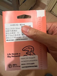 （分類：）位於 。 由 rc5056 提交（商品編號 1223542847，圖片 1）。簡介： 。