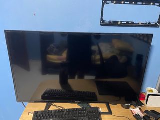 (Category: ) located in . Submitted by harinthiran (Listing ID 1223557909, Image 1). Description: .