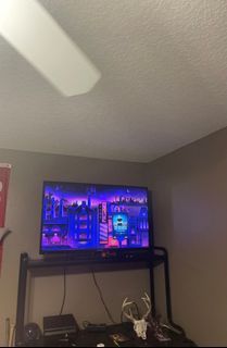 55 inch tv