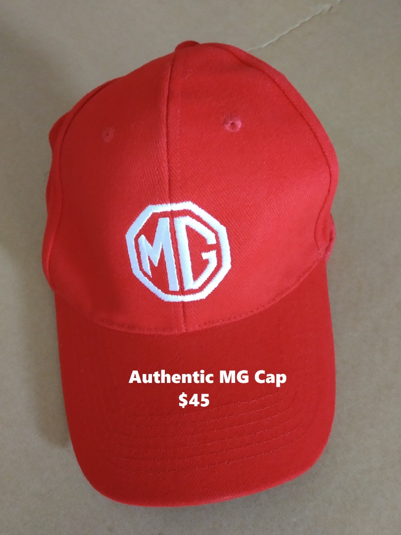 5.90 to 39.90 Cap For Sales, Men's Fashion, Watches & Accessories