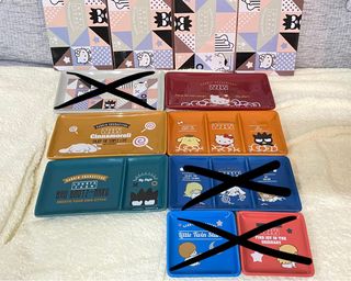 （分類：）位於 。 由 timothyabbyyy 提交（商品編號 1223319286，圖片 1）。簡介： 。