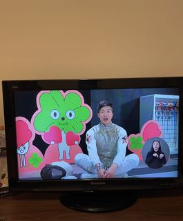 （分類：）位於 。 由 ellychun 提交（商品編號 1223573132，圖片 1）。簡介： 。