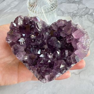 （分類：）位於 。 由 crystalpoint 提交（商品編號 1223549613，圖片 1）。簡介： 。