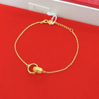 (Category: ) located in . Submitted by infinityxgold (Listing ID 1223397490, Image 1). Description: .
