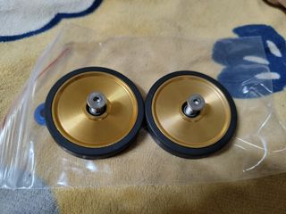 （分類：）位於 。 由 leeking301 提交（商品編號 1223543648，圖片 1）。簡介： 。