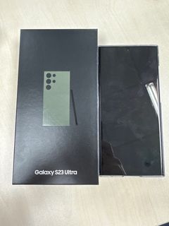 （分類：）位於 。 由 ja12345678 提交（商品編號 1223419153，圖片 1）。簡介： 。