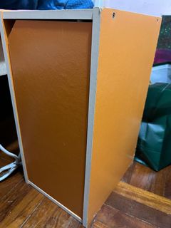 （分類：）位於 。 由 laikittyhw 提交（商品編號 1223547161，圖片 1）。簡介： 。
