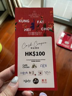 （分類：）位於 。 由 mfc2018 提交（商品編號 1223492378，圖片 1）。簡介： 。