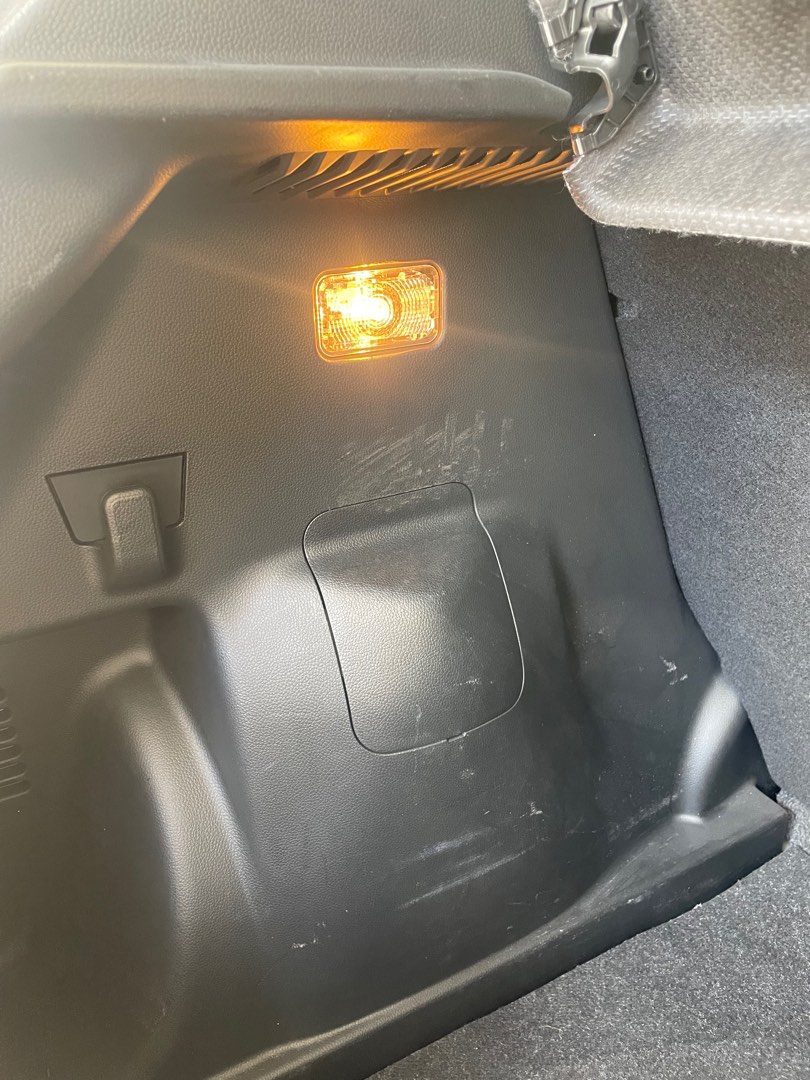 (Category: ) located in . Submitted by EliteAutoMotors (Listing ID 1223564886, Image 1). Description: .
