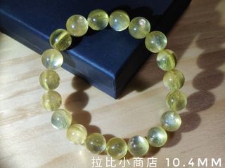 （分類：）位於 。 由 hontszy 提交（商品編號 1223411323，圖片 1）。簡介： 。