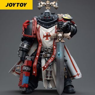 （分類：）位於 。 由 modeliland 提交（商品編號 1223407337，圖片 1）。簡介： 。