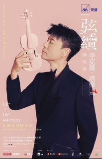 （分類：）位於 。 由 alexchan0720 提交（商品編號 1223567448，圖片 1）。簡介： 。