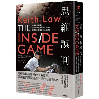 （分類：）位於 。 由 onlinesellitem 提交（商品編號 1223405817，圖片 1）。簡介： 。