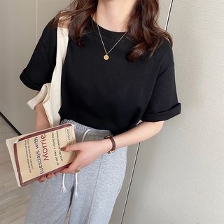 由 _rody (刊登 ID 1223513932，圖片 1) 提交，位於 的 (類別：)，說明：。