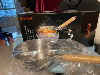 （分類：）位於 。 由 simpler_life 提交（商品編號 1223495596，圖片 1）。簡介： 。