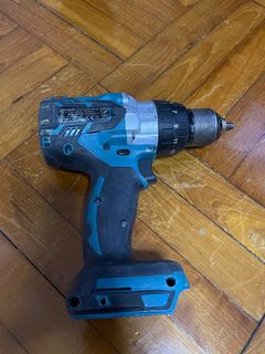 （分類：）位於 。 由 ArHo_1117 提交（商品編號 1223410441，圖片 1）。簡介： 。