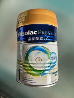 （分類：）位於 。 由 caro_k 提交（商品編號 1223475531，圖片 1）。簡介： 。