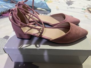 （分類：）位於 。 由 ginlee2112 提交（商品編號 1223499994，圖片 1）。簡介： 。