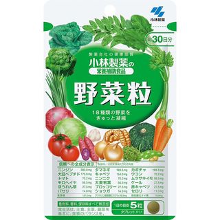 由 n22033255 (刊登 ID 1223410665，圖片 1) 提交，位於 的 (類別：)，說明：。