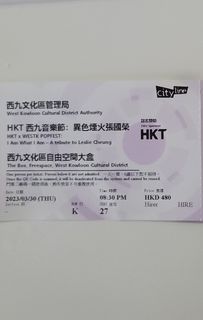 （分類：）位於 。 由 hoi0810 提交（商品編號 1223577084，圖片 1）。簡介： 。