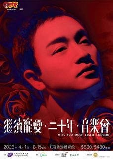 （分類：）位於 。 由 a07227 提交（商品編號 1223396268，圖片 1）。簡介： 。