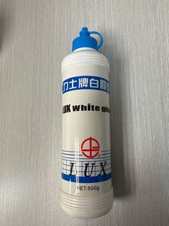 （分類：）位於 。 由 ntfung328 提交（商品編號 1223469250，圖片 1）。簡介： 。